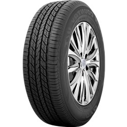 275/65 R17 115 H Toyo Open Country U/T