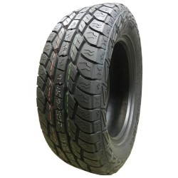 245/75 R17 121/118 S Grenlander Maga A/t Two