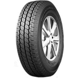 205/65 R15C 102/100 T Habilead DurableMax RS01