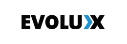 Шины Evoluxx