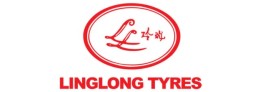 Шини LingLong