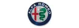 Шини для Alfa Romeo