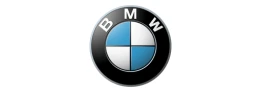 Шини для BMW