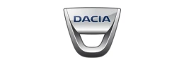 Шини для Dacia