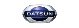 Шини для Datsun