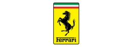 Шини для Ferrari