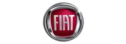 Шини для Fiat