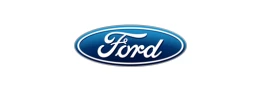 Шини для Ford