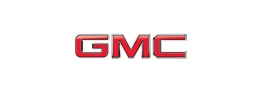 Шины для GMC