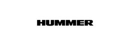Шини для Hummer