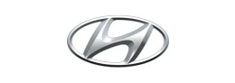 Шини для Hyundai