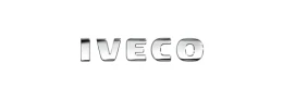 Шины для Iveco