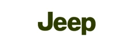 Шини для Jeep