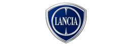 Шини для Lancia