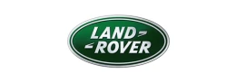Шини для Land Rover