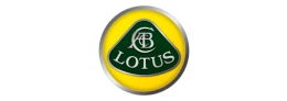Шини для Lotus