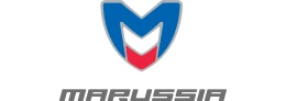 Шини для Marussia