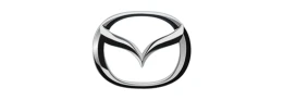 Шини для Mazda