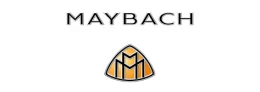 Шины для Mercedes-Maybach