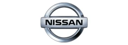 Шини для Nissan