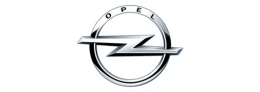 Шини для Opel