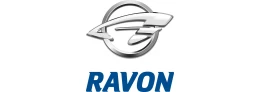 Шины для Ravon