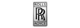 Шини для Rolls-Royce