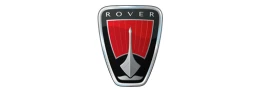 Шины для Rover