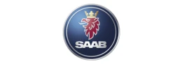 Шини для Saab