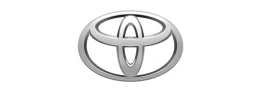 Шини для Toyota