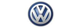 Шини для Volkswagen