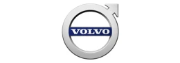 Шини для Volvo