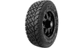 Шины Maxxis AT-980E Worm Drive