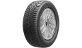 Шины Maxxis Premitra Ice Nord Np5