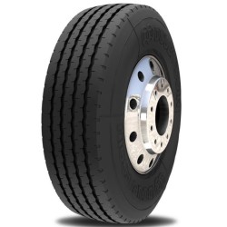 315/80 R22.5 156/152 L Double Coin RR202