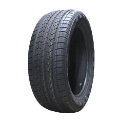265/70 R16 112 H Doublestar DS01