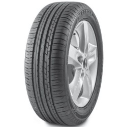 165/65 R15 81 T Evergreen EH226