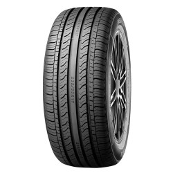 175/55 R15 77 T Evergreen EH23