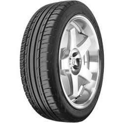 265/45 R20 108 H Federal Couragia F/X
