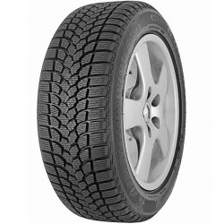 175/65 R15 84 T Firststop Winter 2