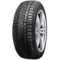 205/60 R16 96 H Fortuna Winter UHP