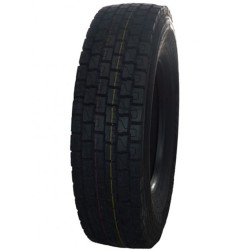 315/70 R22.5 154/150 L Fronway HD919