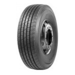 385/65 R22.5 160 L Fronway Hd797