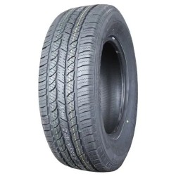 215/65 R16 102 H Fronway RoadPower H/T