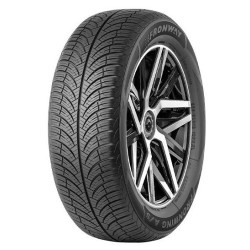 185/60 R15 88 H Fronway Fronwing A/S