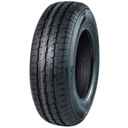 225/65 R16c 112/110 R Fronway IcePower 989