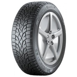 175/70 R13 82 T Gislaved Nord Frost 100 (под шип)