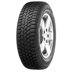 205/65 R15 99 T Gislaved Nord Frost 200 (под шип)