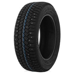 255/55 R18 109 T Gislaved Nord Frost 200 (шип)