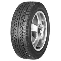 185/70 R14 88 T Gislaved Nord Frost 5 (шип)